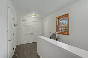 3423 Balmars Ave, Jackson, MI 49201 - Photo 35