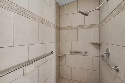 3423 Balmars Avenue, Jackson, MI 49201 - Photo 21