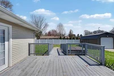 3423 Balmars Avenue, Jackson, MI 49201 - Photo 41