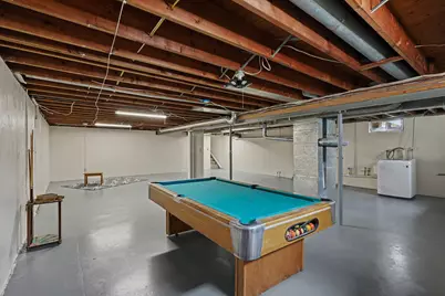 3423 Balmars Avenue, Jackson, MI 49201 - Photo 35