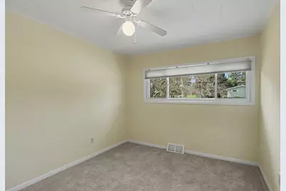 3423 Balmars Avenue, Jackson, MI 49201 - Photo 27