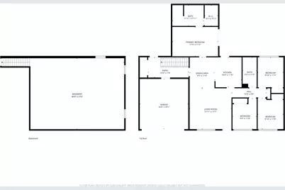 3423 Balmars Avenue, Jackson, MI 49201 - Photo 47