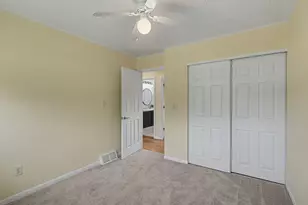 3423 Balmars Ave, Jackson, MI 49201 - Photo 27