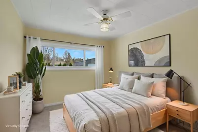 3423 Balmars Avenue, Jackson, MI 49201 - Photo 25