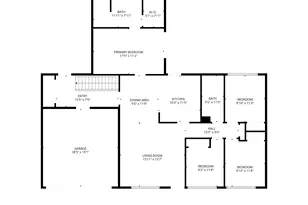 3423 Balmars Ave, Jackson, MI 49201 - Photo 49