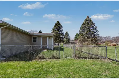 3423 Balmars Avenue, Jackson, MI 49201 - Photo 43