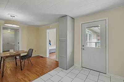 3423 Balmars Avenue, Jackson, MI 49201 - Photo 13