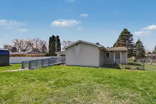 3423 Balmars Ave, Jackson, MI 49201 - Photo 41