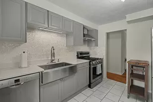 3423 Balmars Ave, Jackson, MI 49201 - Photo 15