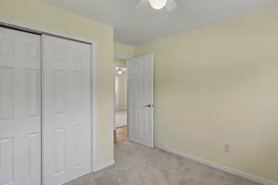 3423 Balmars Avenue, Jackson, MI 49201 - Photo 29