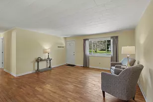 3423 Balmars Ave, Jackson, MI 49201 - Photo 7