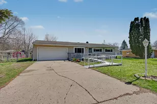 3423 Balmars Ave, Jackson, MI 49201 - Photo 5