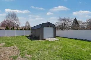 3423 Balmars Ave, Jackson, MI 49201 - Photo 45