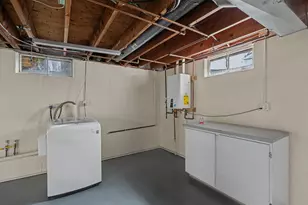 3423 Balmars Ave, Jackson, MI 49201 - Photo 37