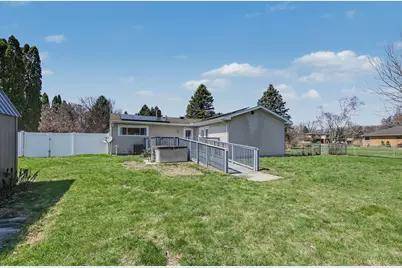 3423 Balmars Avenue, Jackson, MI 49201 - Photo 39