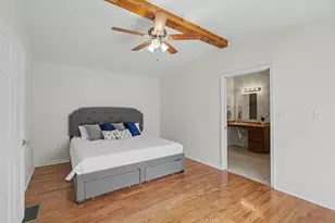 3423 Balmars Ave, Jackson, MI 49201 - Photo 17