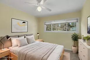 3423 Balmars Ave, Jackson, MI 49201 - Photo 29