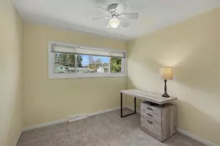 3423 Balmars Ave, Jackson, MI 49201 - Photo 31