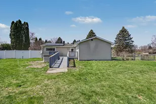 3423 Balmars Ave, Jackson, MI 49201 - Photo 39