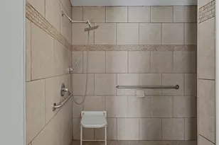 3423 Balmars Ave, Jackson, MI 49201 - Photo 21