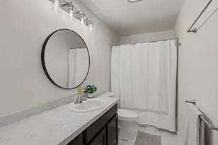 3423 Balmars Ave, Jackson, MI 49201 - Photo 33