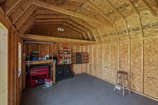 3423 Balmars Ave, Jackson, MI 49201 - Photo 47