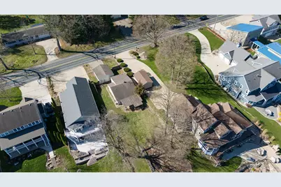 8130 W Q Avenue, Kalamazoo, MI 49009 - Photo 57