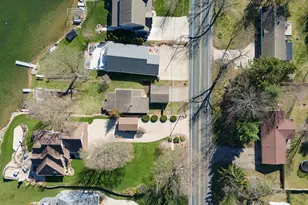 8130 W Q Ave, Kalamazoo, MI 49009 - Photo 45