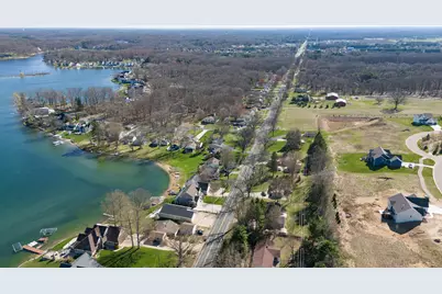 8130 W Q Avenue, Kalamazoo, MI 49009 - Photo 59