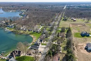 8130 W Q Ave, Kalamazoo, MI 49009 - Photo 59