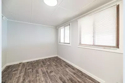 8130 W Q Avenue, Kalamazoo, MI 49009 - Photo 21