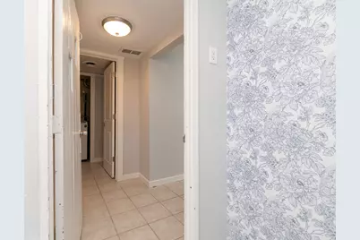 8130 W Q Avenue, Kalamazoo, MI 49009 - Photo 5