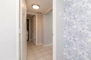 8130 W Q Ave, Kalamazoo, MI 49009 - Photo 5