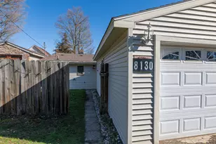 8130 W Q Ave, Kalamazoo, MI 49009 - Photo 25