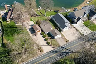 8130 W Q Ave, Kalamazoo, MI 49009 - Photo 43