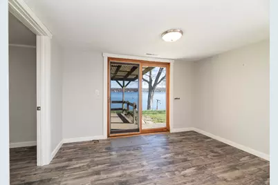 8130 W Q Avenue, Kalamazoo, MI 49009 - Photo 19