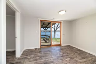 8130 W Q Ave, Kalamazoo, MI 49009 - Photo 19