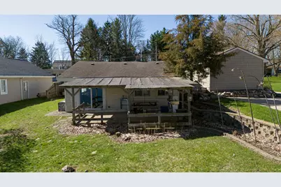 8130 W Q Avenue, Kalamazoo, MI 49009 - Photo 49