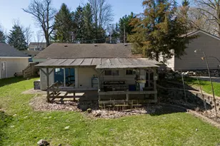 8130 W Q Ave, Kalamazoo, MI 49009 - Photo 49