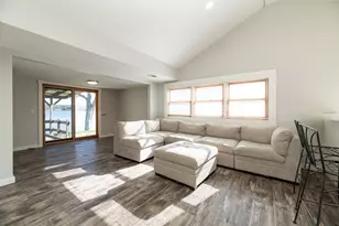 8130 W Q Ave, Kalamazoo, MI 49009 - Photo 11