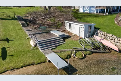 8130 W Q Avenue, Kalamazoo, MI 49009 - Photo 51