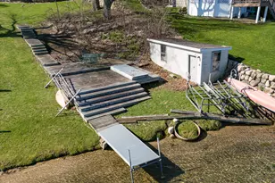 8130 W Q Ave, Kalamazoo, MI 49009 - Photo 51