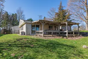 8130 W Q Ave, Kalamazoo, MI 49009 - Photo 1