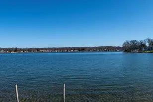 8130 W Q Ave, Kalamazoo, MI 49009 - Photo 37