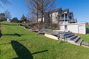 8130 W Q Ave, Kalamazoo, MI 49009 - Photo 39