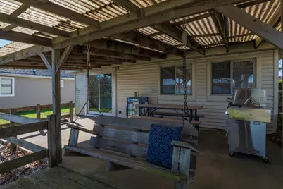 8130 W Q Avenue, Kalamazoo, MI 49009 - Photo 31