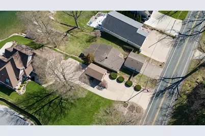 8130 W Q Avenue, Kalamazoo, MI 49009 - Photo 61