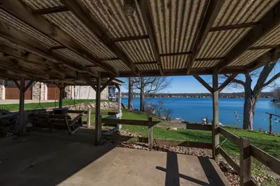 8130 W Q Avenue, Kalamazoo, MI 49009 - Photo 29