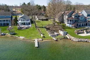 8130 W Q Ave, Kalamazoo, MI 49009 - Photo 53