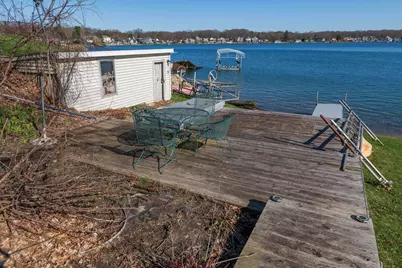 8130 W Q Avenue, Kalamazoo, MI 49009 - Photo 33